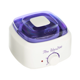 pro-wax-200-professional-use-only-wax-heater